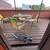3 BEDROOM 2 BATHS LARGE DECK FOR $3500 17 thumbnail