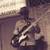Pro Bassist looking for gigs/projects 4 thumbnail