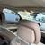 2011 Mercedes C300 150k miles Runs good! 12 thumbnail