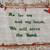 1979 linen full year kitchen calendar, autumn colors, bible verses1979 2 thumbnail