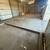 Shop For Rent - 1440sqft 2 thumbnail