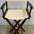 Director Chair 2 thumbnail