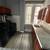 GORGEOUS 1 BEDROOM APARTMENT 1 thumbnail