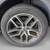 2018 Ford Explorer 4x4 4WD Sport SUV 3 thumbnail
