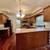Shared spacious home - One furnished room near CalTech, JPL, PCC. 5 thumbnail