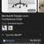 Bernhardt leather chairs 6 thumbnail