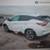 2016 NISSAN MURANO PLATINUM AWD ALL OPTIONS 21 thumbnail