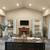 Close to Public Transportation, Fitness Center, 3 bedroom 5 thumbnail