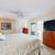 Amazing Lakefront Home With Pool, Beach Access, Central AC 12 thumbnail