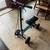Knee scooter 1 thumbnail