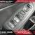 $995 DOWN - 2020 Honda Accord Sedan Sport 15T 15 T 15-T CVT 7 thumbnail