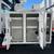 2012 Freightliner M2106 Forestry Bucket Truck with Elevator Lift, 77+ -WE F 19 thumbnail