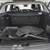 2023 Mazda CX-50 2.5 S Premium Plus Package Call (720) 734-4976 7 thumbnail