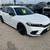 2022 Honda Civic Sedan Sport 3 thumbnail