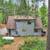 Charming 3-4 Bed 2 Bath Home on 1.9 Acres 8 thumbnail