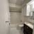 Nice Condo For Rent 8 thumbnail