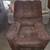 Recliner 1 thumbnail