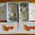 iPhone 6s original box,rose-gold, charger, lighting cable 1 thumbnail