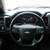 2018 Chevrolet Silverado 1500 Chevy  Crew Cab 143.5 LT w/1LT Truck 9 thumbnail