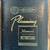 Vtg 1963 CALIFORNIA PUBLIC WORKS HIGHWAYS PLANNING MANUAL 1 thumbnail
