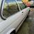 Bmw e21 320i 6 thumbnail
