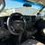 2016 Chevrolet Express 2500 Cargo Van - Ladder rack/Bins 10 thumbnail