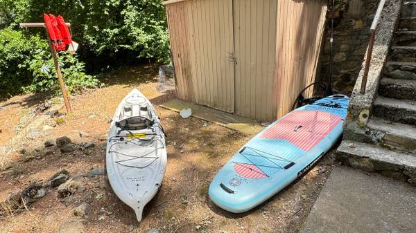 $249 / 2br - Lake House for 6, Retreat #16, Very Affordable (Lakehead, Ca)63972384016899123