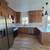 Master Bedroom with Private Bathroom 7 thumbnail