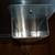 24" Perlick Bar Restaurant Commercial Stainless Top Load Fridge 10 thumbnail