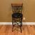 Bar Stools 1 thumbnail