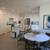 Irvine (Portola Springs) - Private Room + Bath in Newer Home 6 thumbnail