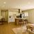 Modern 3BR Townhome in Dublin Schools – Finished Basement, Yard, Garag 1 thumbnail
