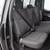 2019 FORD F-150 SUPERCREW XLT 4X4 SPORT ECOBOOST 19 thumbnail