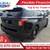 2025 Ford Utility Police Interceptor Base AWD 3 thumbnail