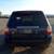 2010 Land Rover Freelander LR2 HSE Parting OUT 6 thumbnail