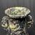 Chinese Jade - vase 3 thumbnail