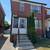 Basement Apartment $1600 includes Utilities Eglinton & Winona 9 thumbnail