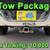 2011 RAM 1500 LARAMIE+++4X4+++CREW CAB+++LOW MILES FOR ITS AGE+++ 23 thumbnail