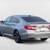 Used 2022 Honda Accord Sedan for sale in Torrance - Los Angeles - NO HAGGLE/SO E 8 thumbnail