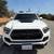 2021 TOYOTA TACOMA TRD PRO **MANUAL TRANS** 15 thumbnail