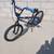 Boy's 20" haro shredder bmx bike 4 thumbnail
