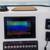 2018 SeaFox 249 Avenger Side Console with 250HP Yamaha Outboard 5 thumbnail