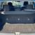 2016 Subaru Crosstrek AWD All Wheel Drive 2.0i Premium  4dr Crossover 14 thumbnail