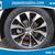 2019 Honda Accord Sedan EX 1.5T  *CLEAN ARIZONA CARFAX* *LOW MILES*  ( 20 thumbnail