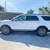 2016 FORD EXPLORER 7 thumbnail