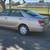2005 Toyota Camry LE sedan 4 thumbnail
