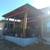 DECKS, PATIO COVERS, PERGOLAS AND PRIVACY FENCING 1 thumbnail