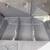 2019 Hyundai Santa Fe SEL Plus 2.4L ** Clean Title ** Special Financin 19 thumbnail