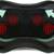 Firm Price! Brand New in a Box Shiatsu Back and Neck Massager 1 thumbnail