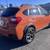 2014 Subaru XV Crosstrek 2.0 premium 3 thumbnail